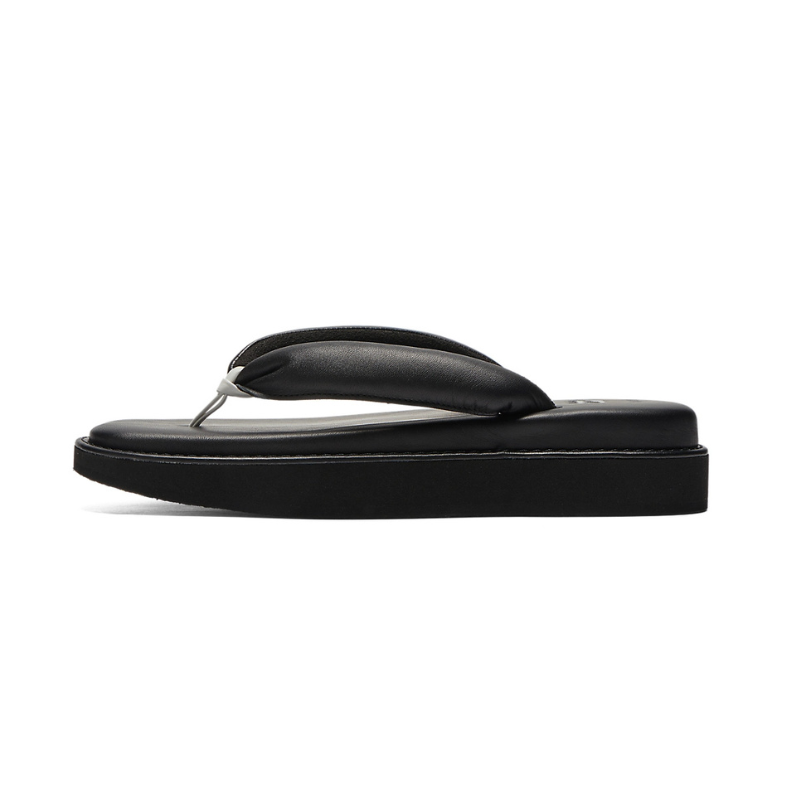 Onitsuka Tiger Tiger Setta NM Black