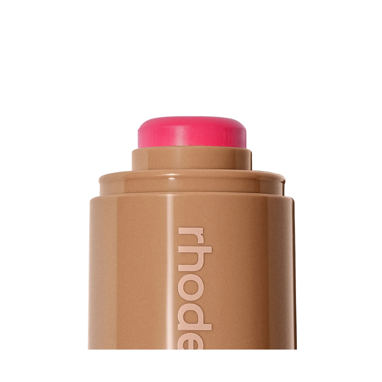 RHODE pocket blush