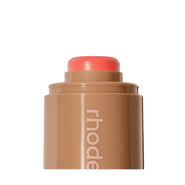 RHODE pocket blush