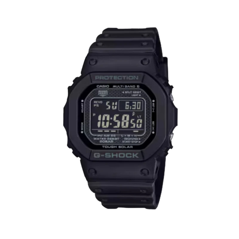 GW-5000HS-1DR G1670 G-SHOCK