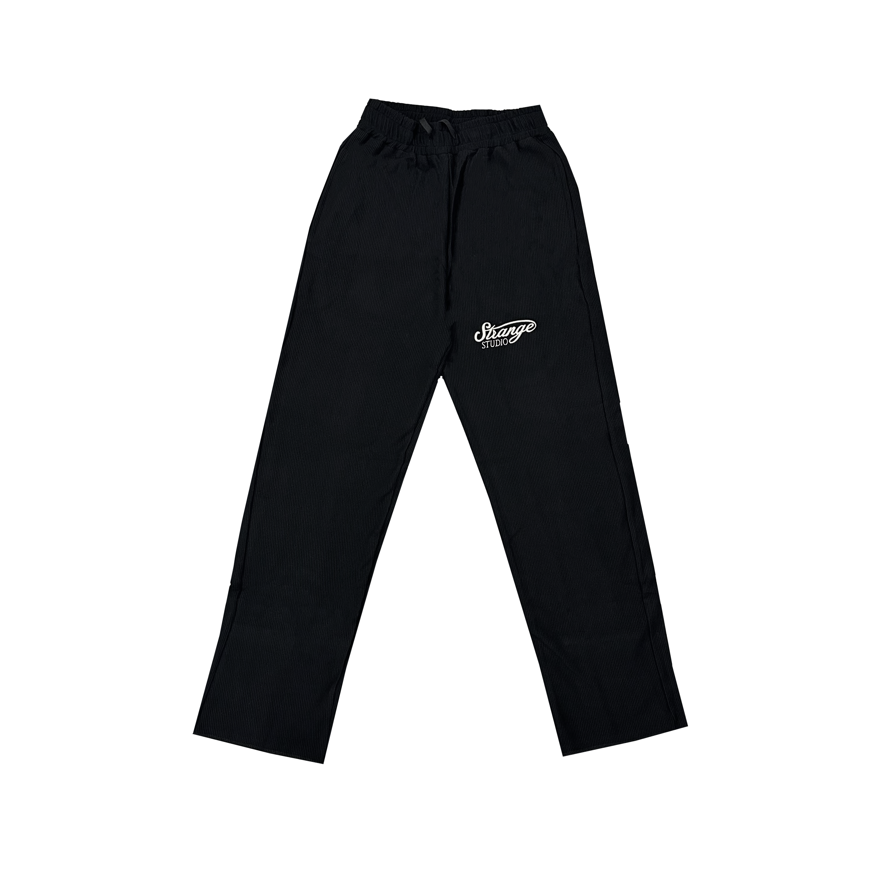 RESORT PANTS