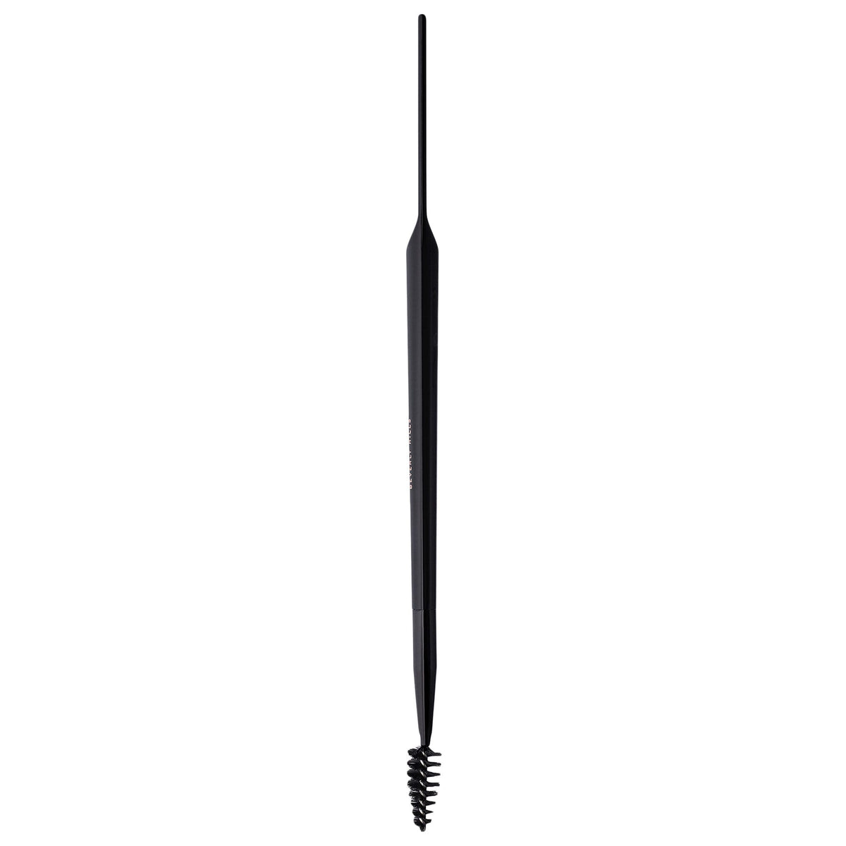 Brow Freeze® Applicator