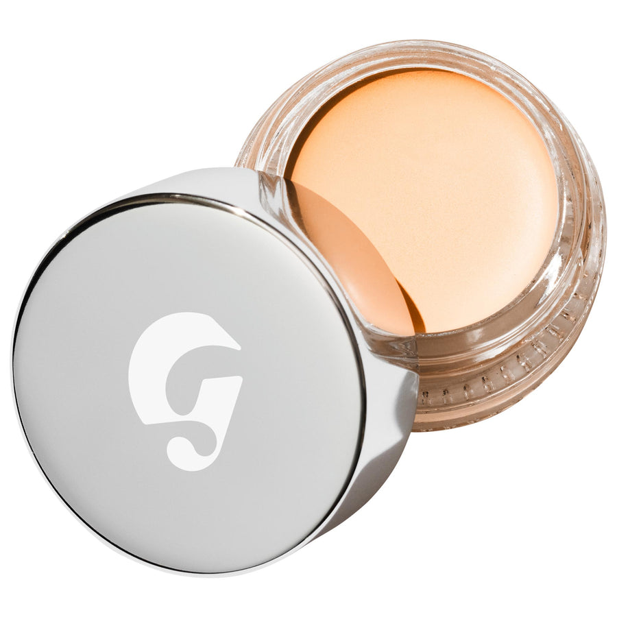 Stretch Concealer for Dewy Buildable Coverage
