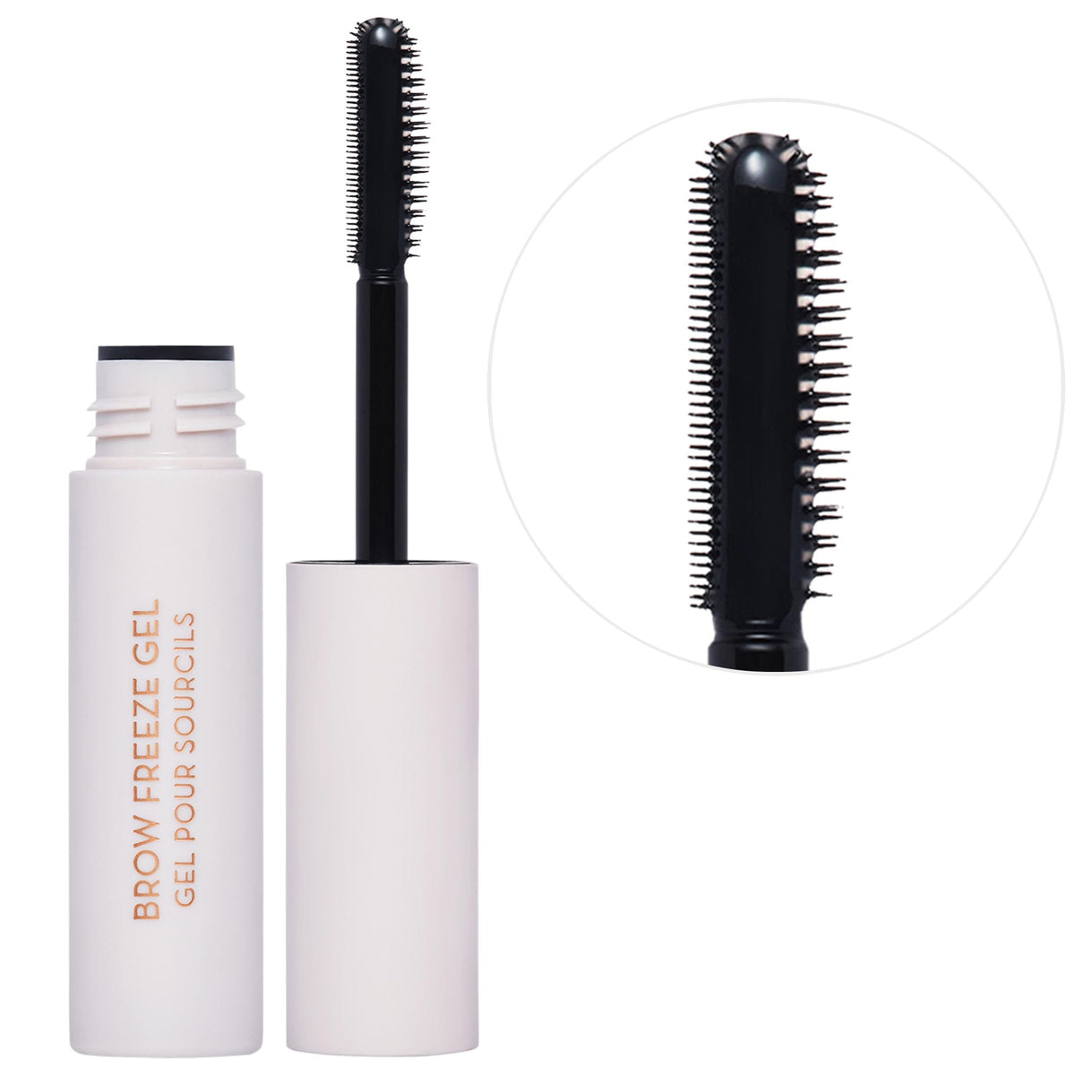 Mini Brow Freeze® Gel