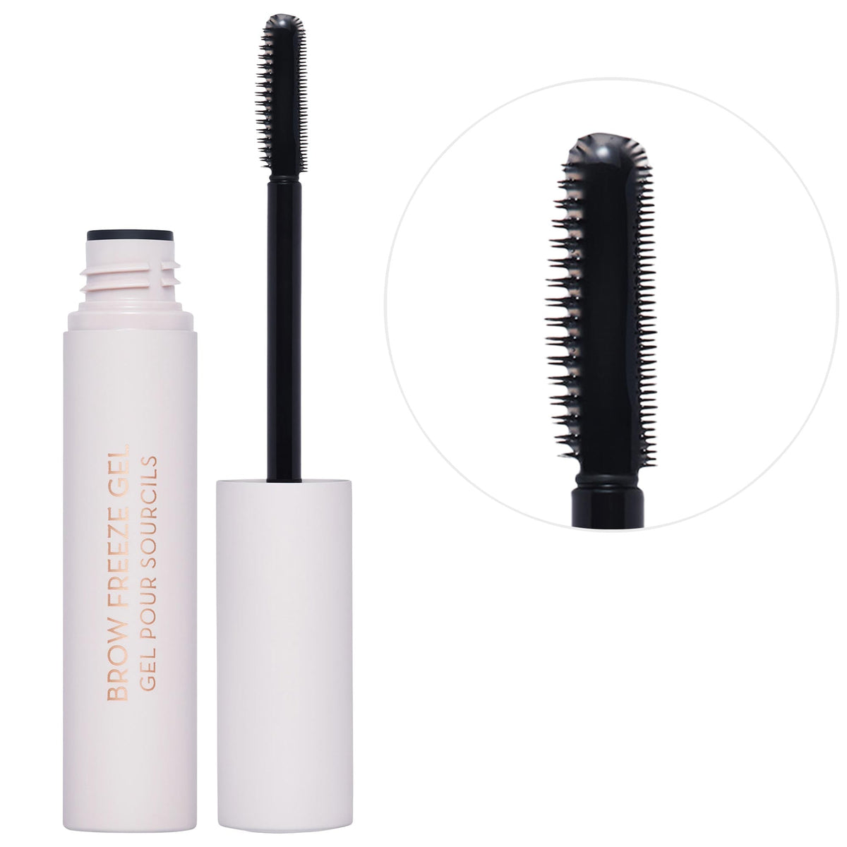 Brow Freeze® Gel Extreme-Hold Lifting & Laminating Clear Gel
