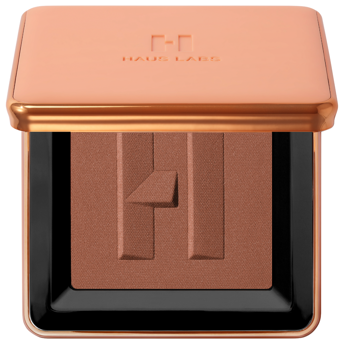 Power Sculpt Velvet Talc-Free Powder Bronzer