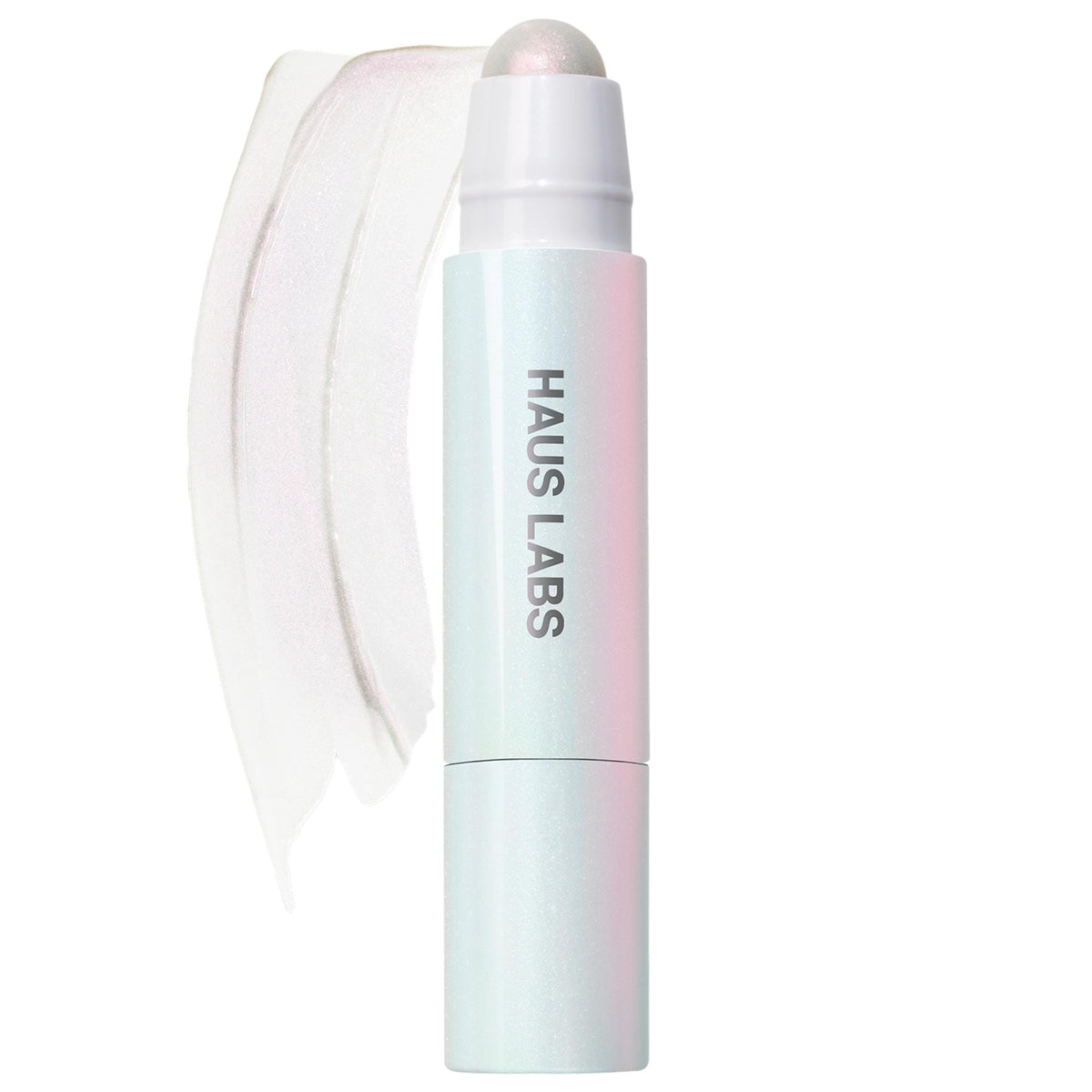 Bio-Radiant Glassy Balm Highlighter Stick