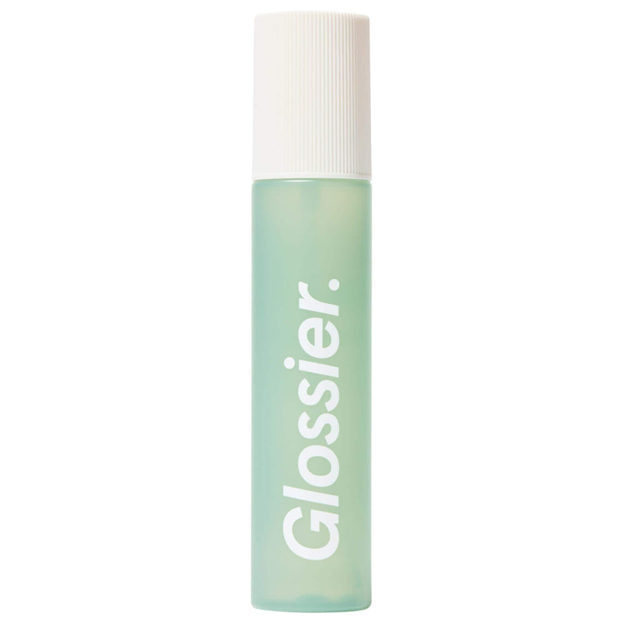 Sandstone Body & Hair Fragrance Mist
