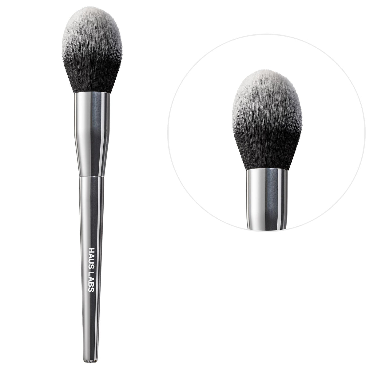 Powder Brush