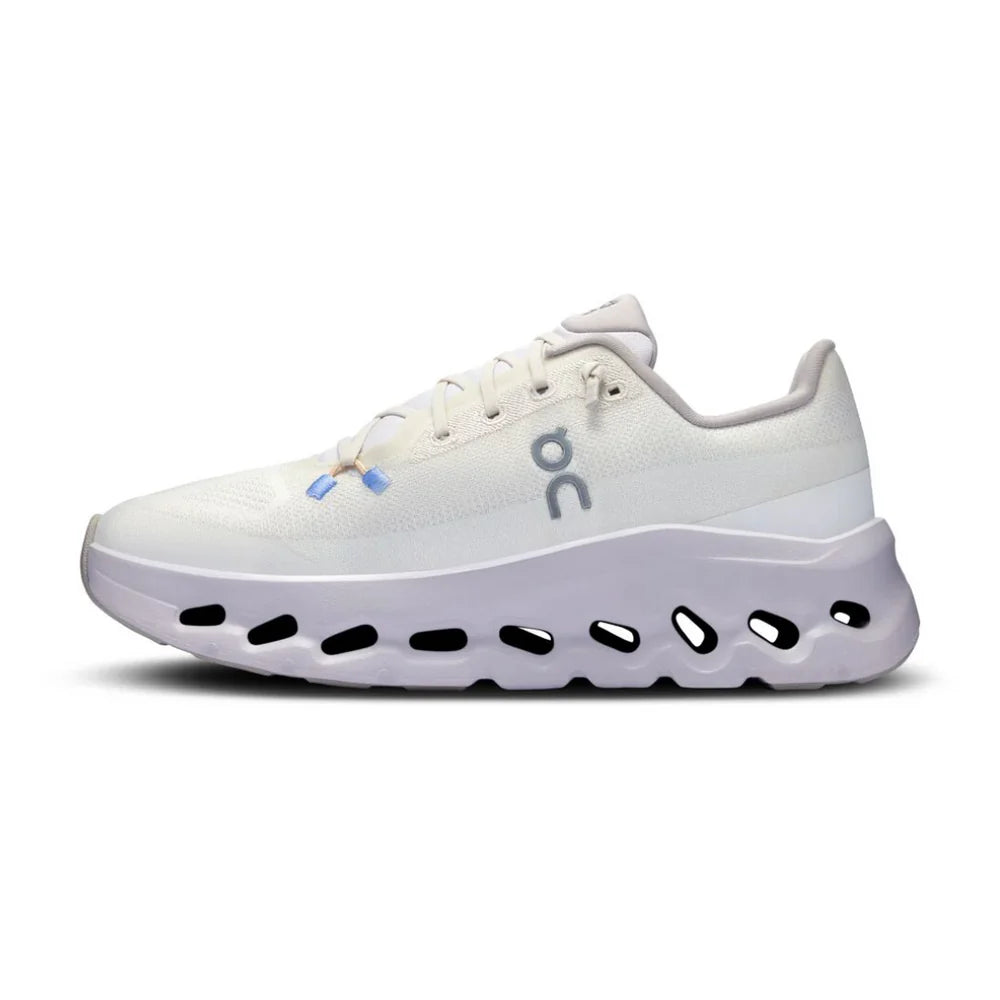 On Running Cloudtilt Sand Lavender (W) Available at Pick your kiicks.