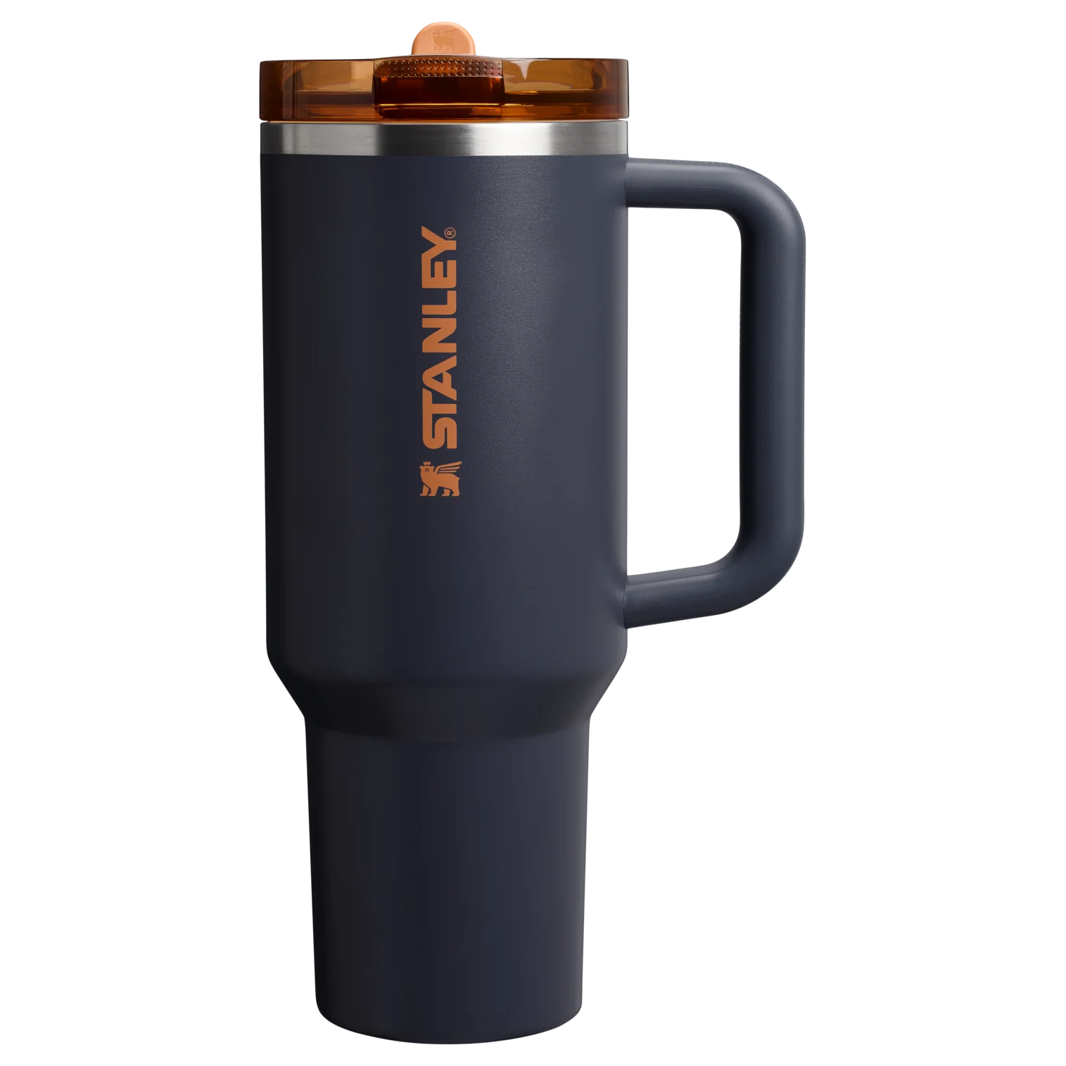 The Quencher H2.0 FlowState™ Tumbler | 40 OZ