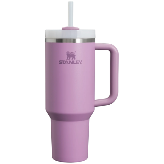 The Quencher H2.0 FlowState™ Tumbler | 40 OZ
