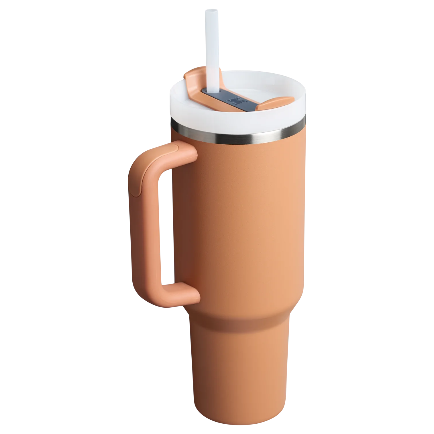 The Quencher H2.0 FlowState™ Tumbler | 40 OZ