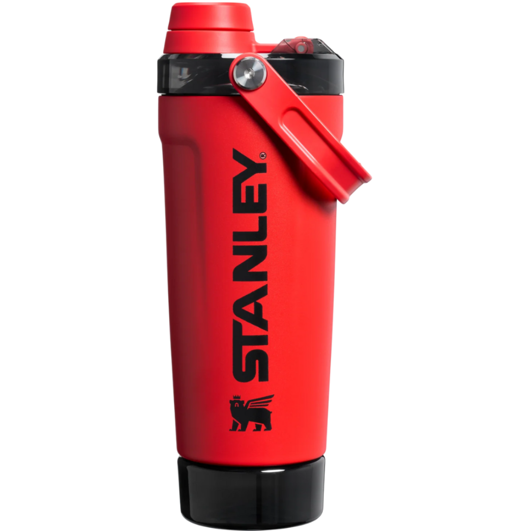 STANLEY ACTIVATE SHAKER 20 OZ