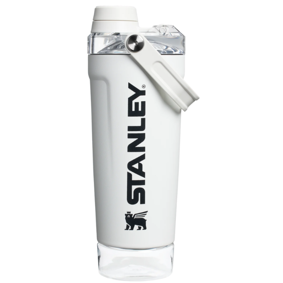 STANLEY ACTIVATE SHAKER 20 OZ