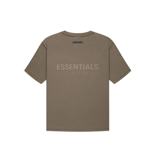 FOG Essentials Tee Harvest
