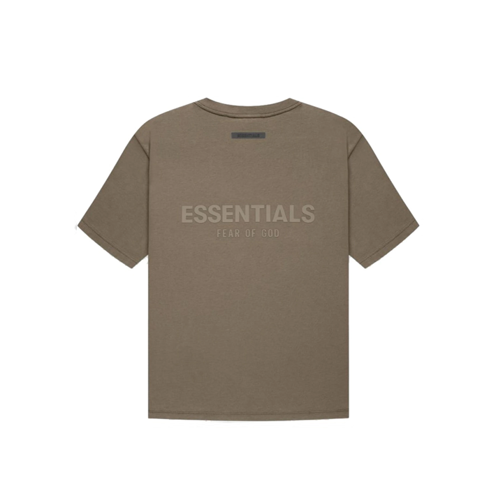 FOG Essentials Tee Harvest