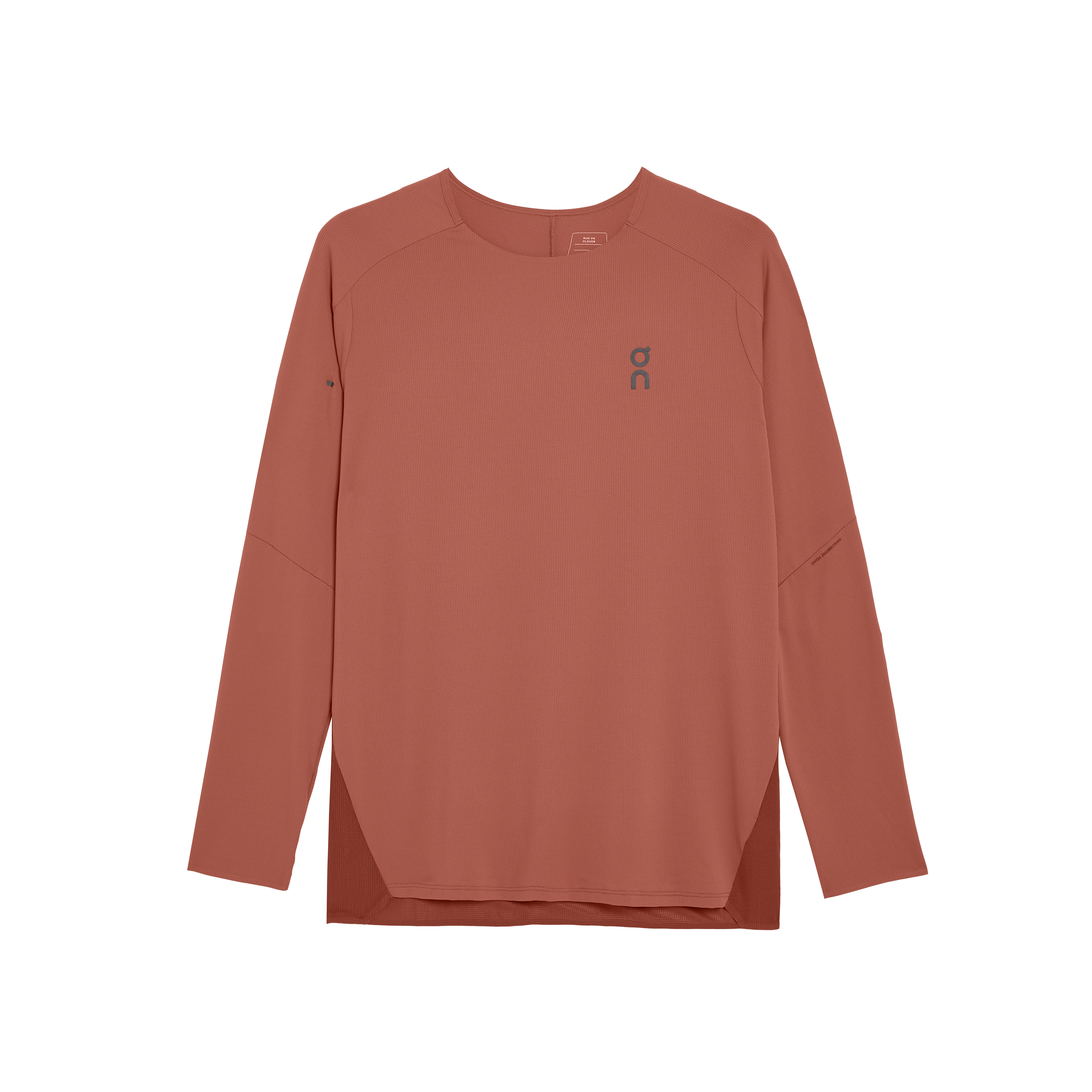 Performance Long-T - Mens