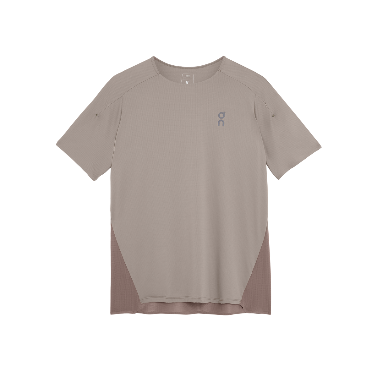 Performance-T - Mens
