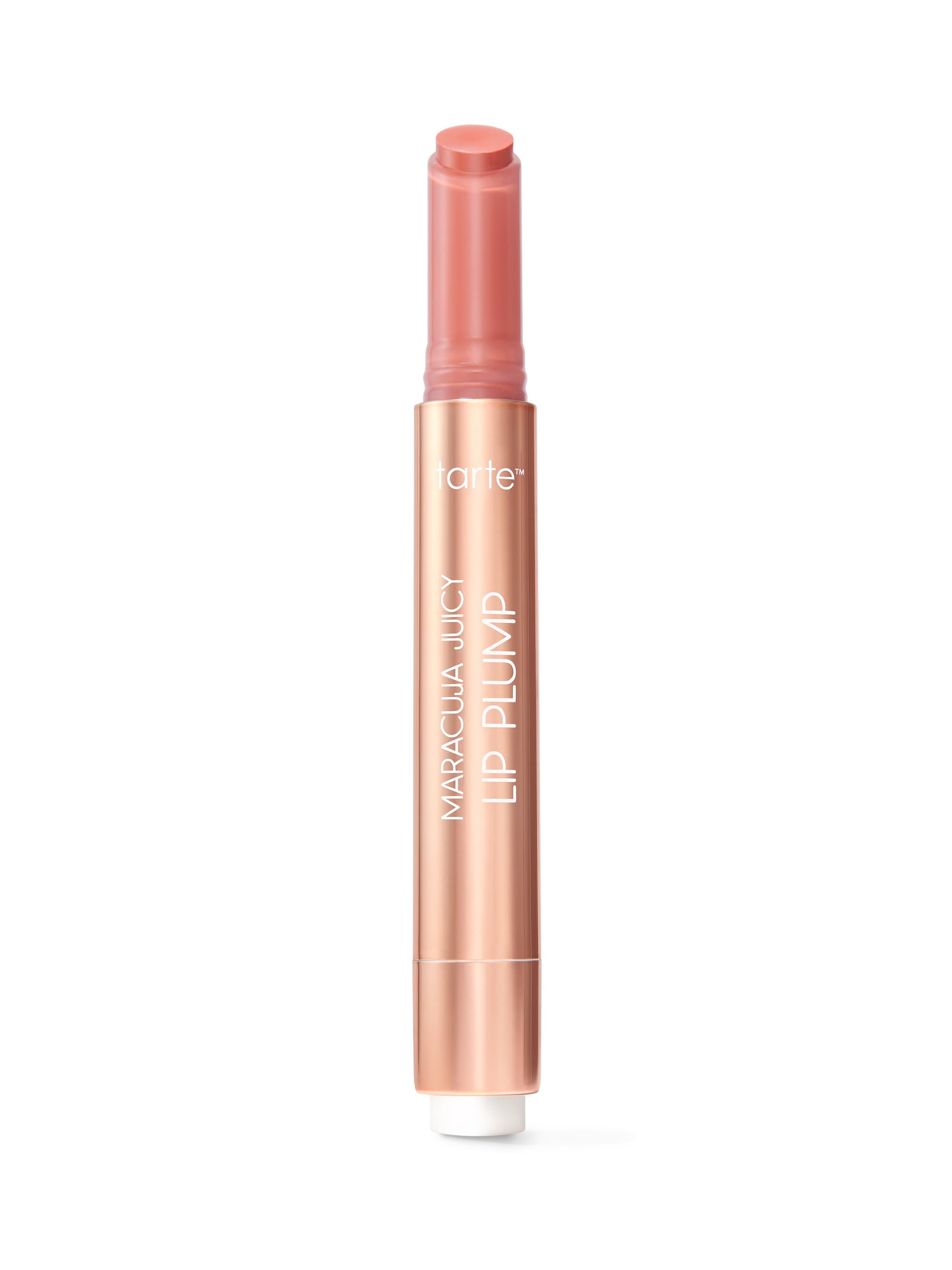 TARTE maracuja juicy lip plump