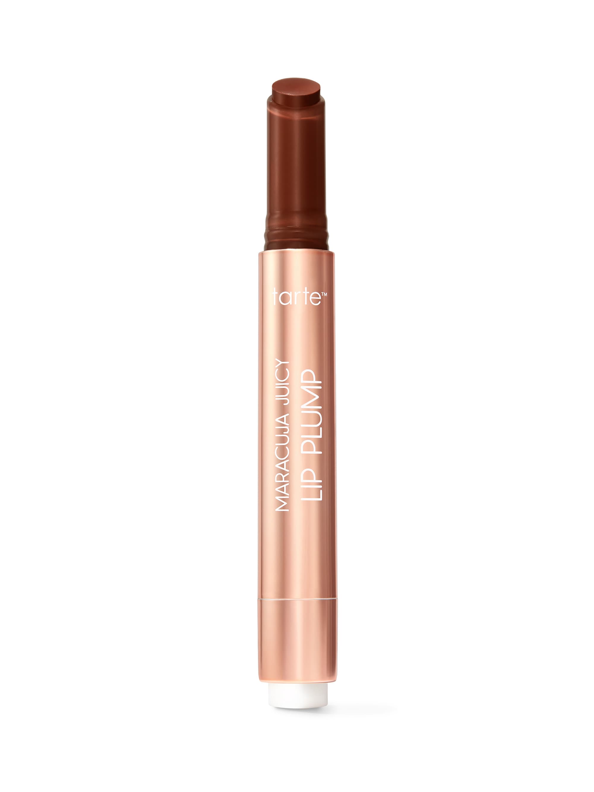 TARTE maracuja juicy lip plump