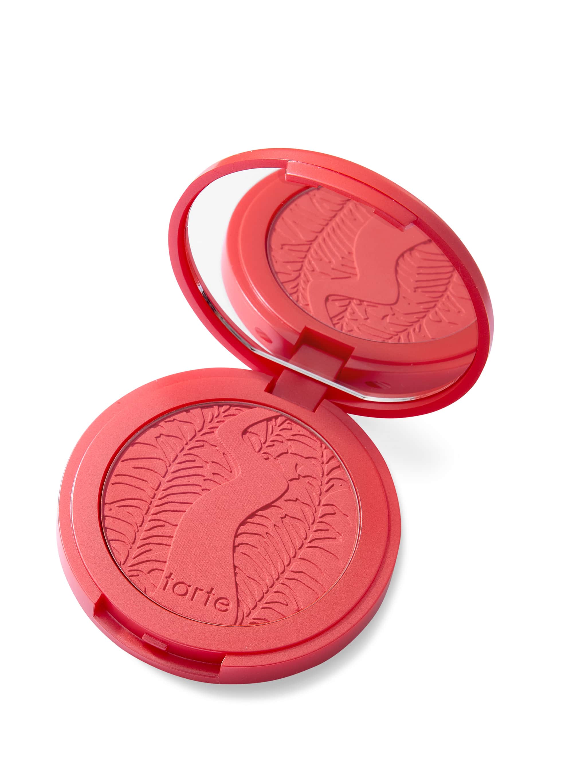 TARTE Amazonian clay 12-hour blush