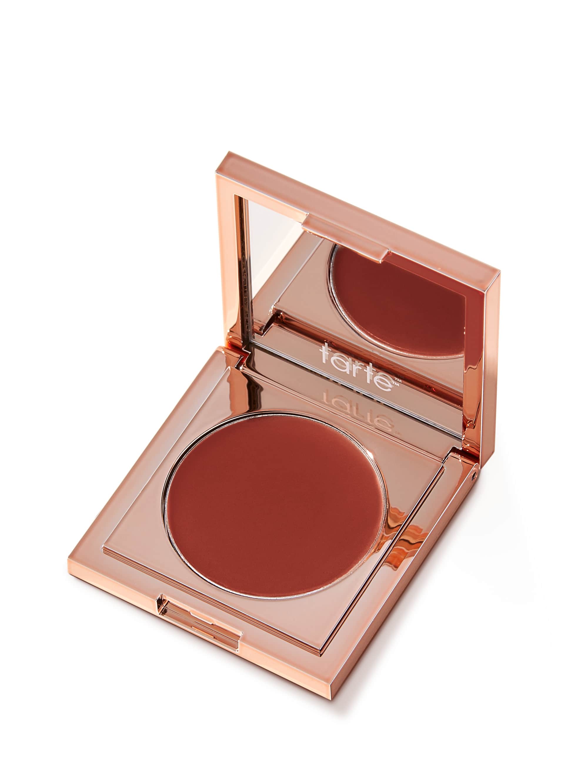 TARTE CC undereye corrector