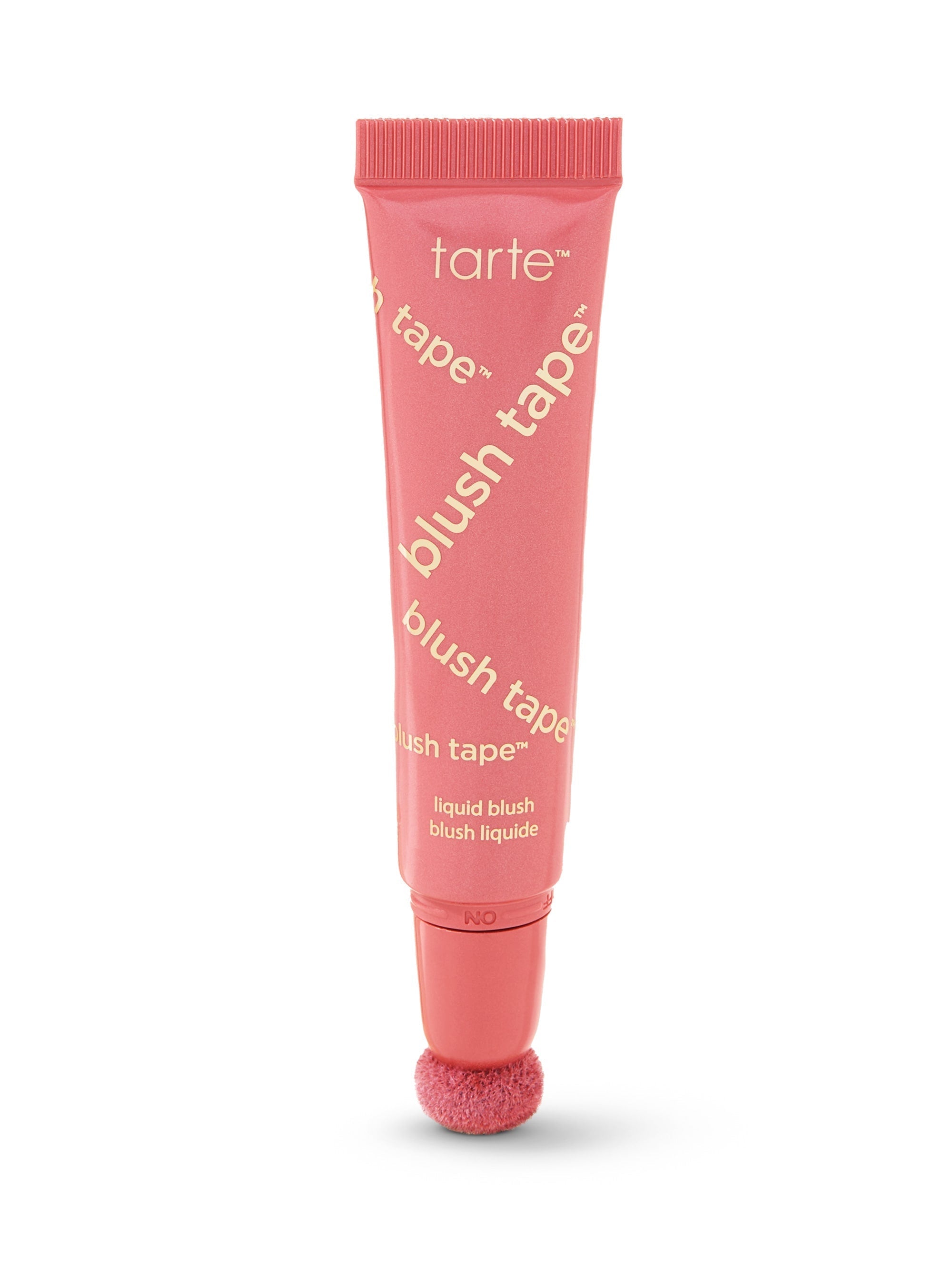 TARTE blush tape™ liquid blush