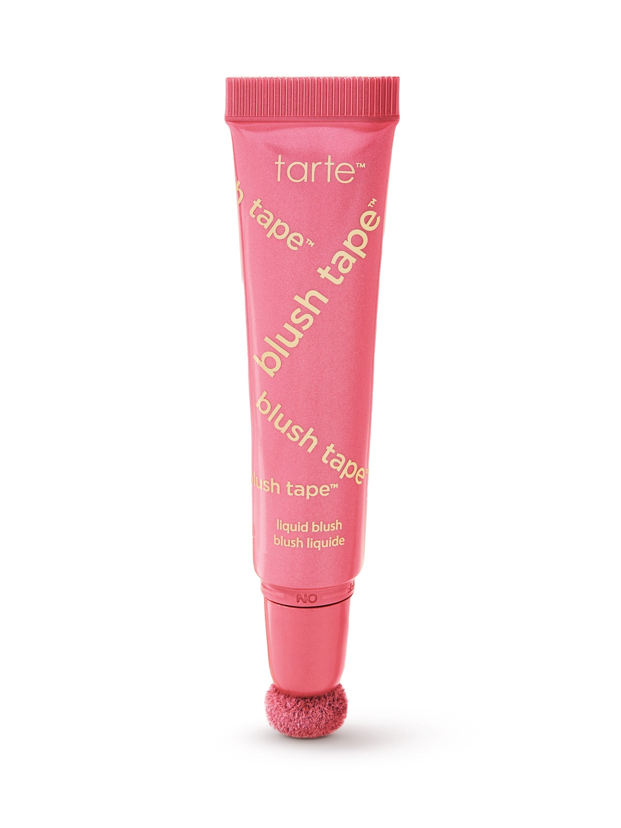 TARTE blush tape™ liquid blush