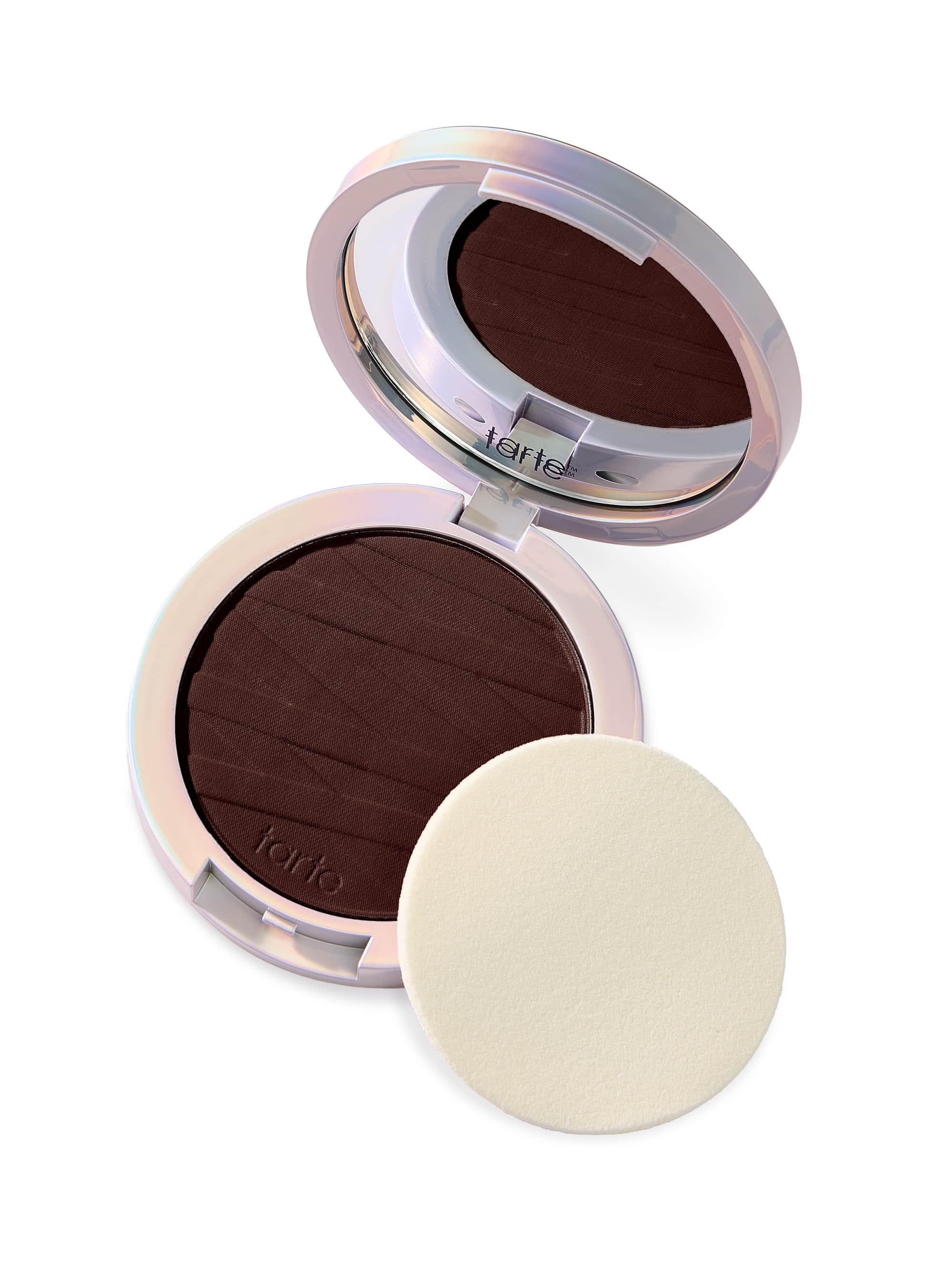TARTE shape tape™ pressed powder