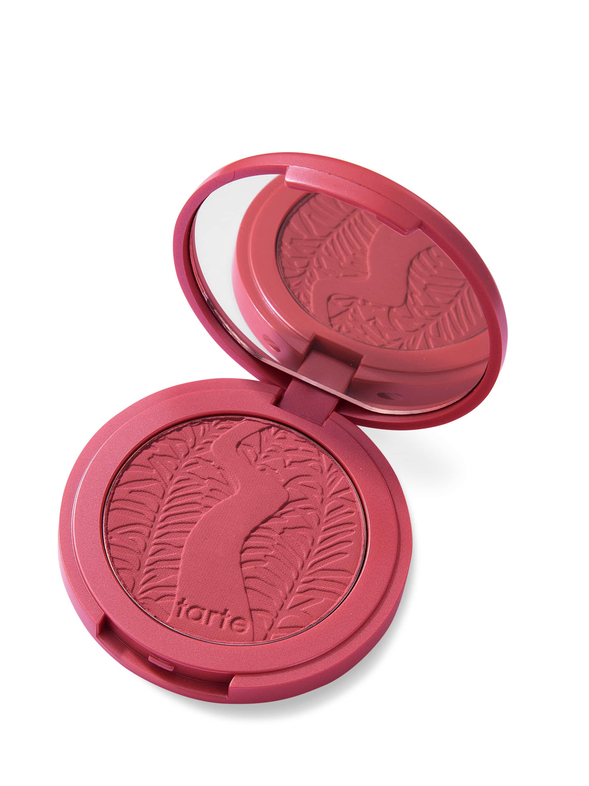 TARTE Amazonian clay 12-hour blush