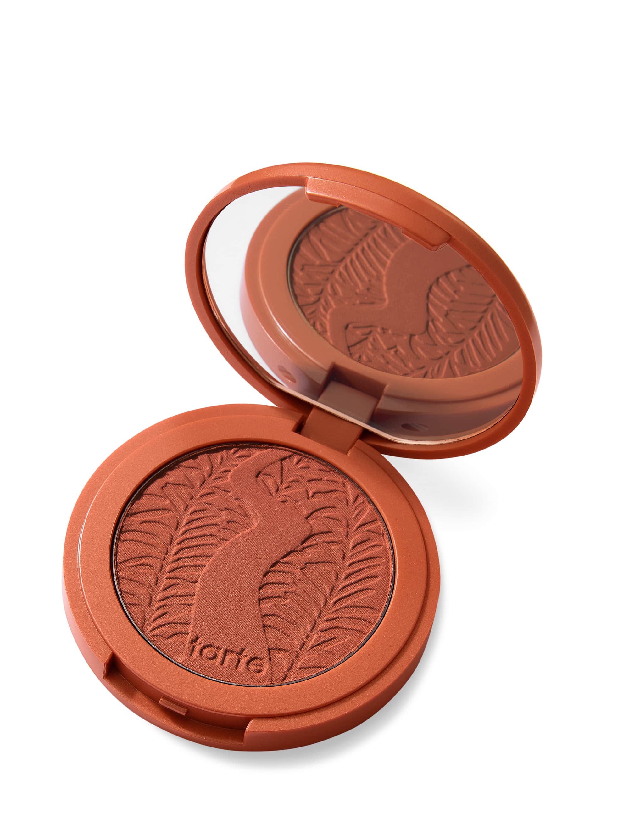 TARTE Amazonian clay 12-hour blush