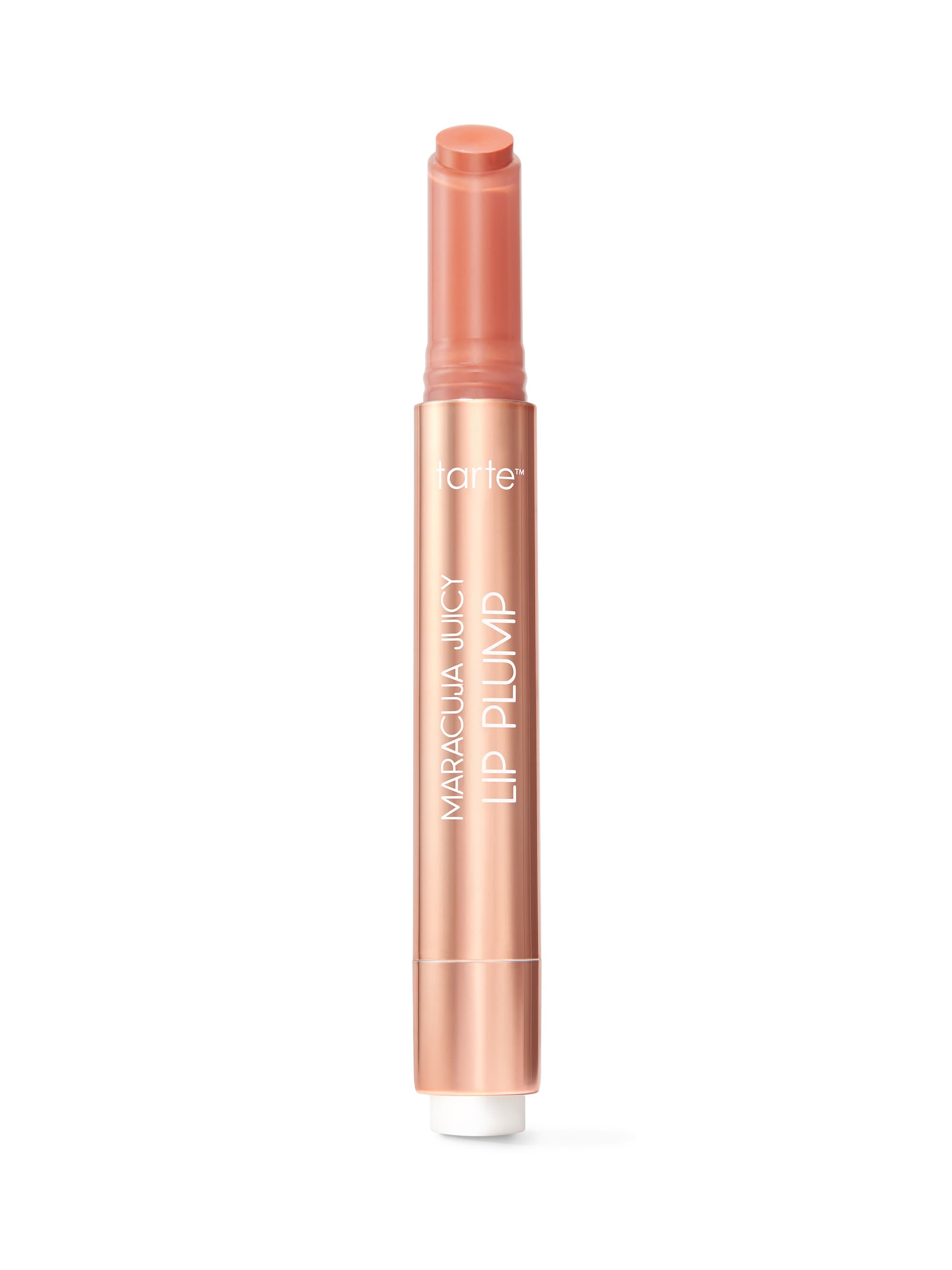 TARTE maracuja juicy lip plump