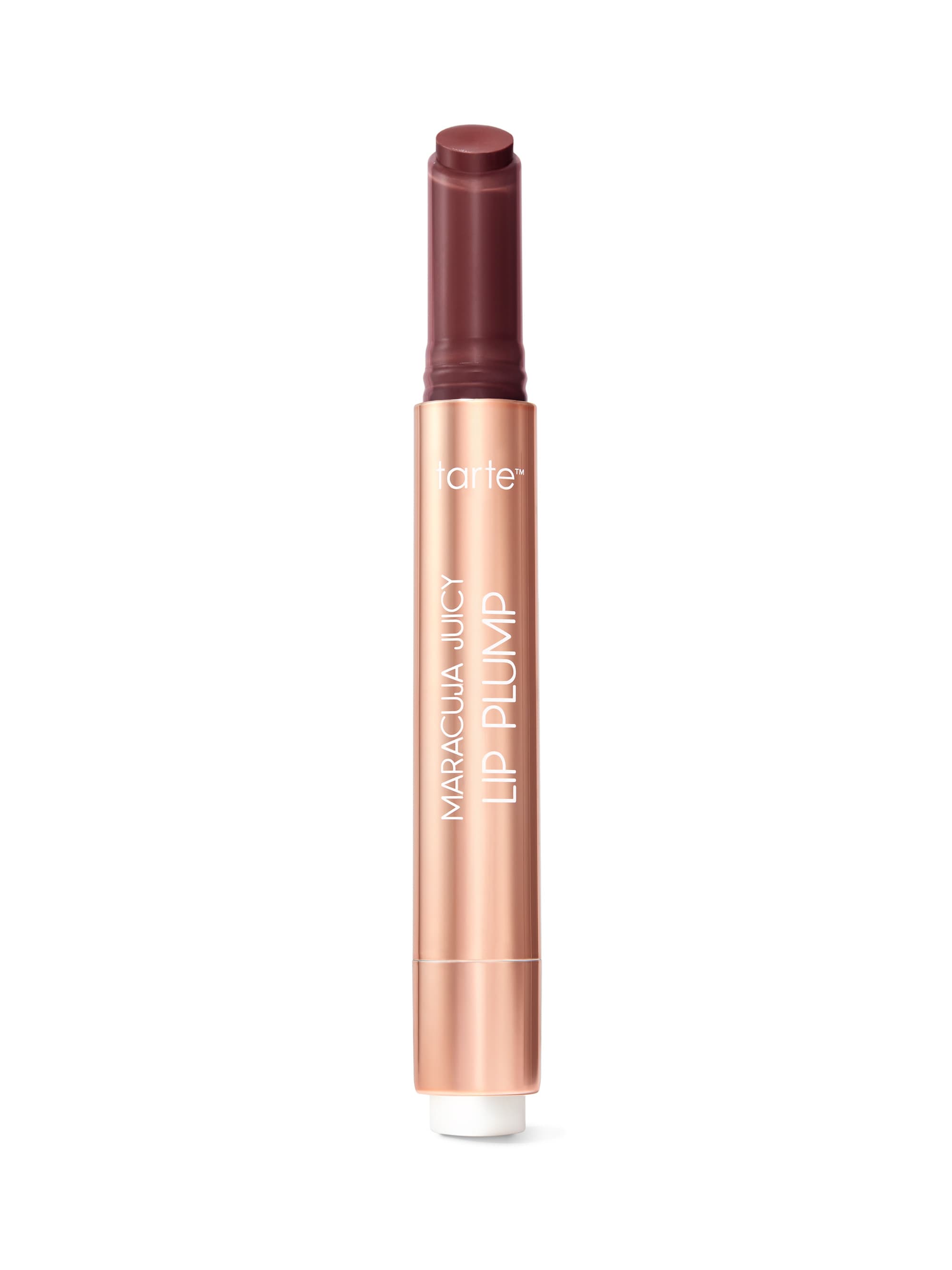 TARTE maracuja juicy lip plump