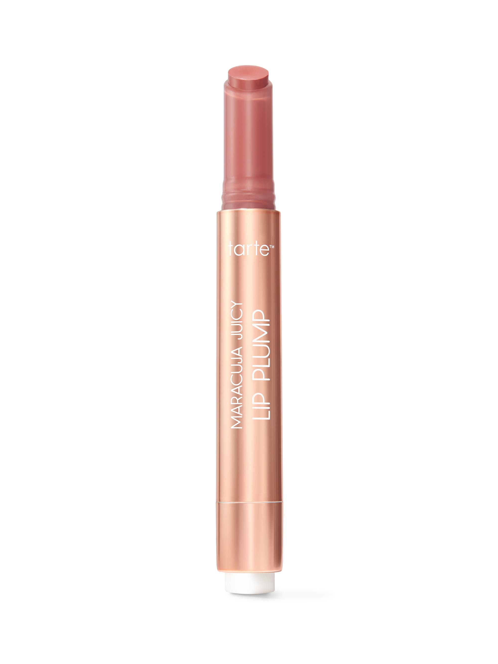 TARTE maracuja juicy lip plump