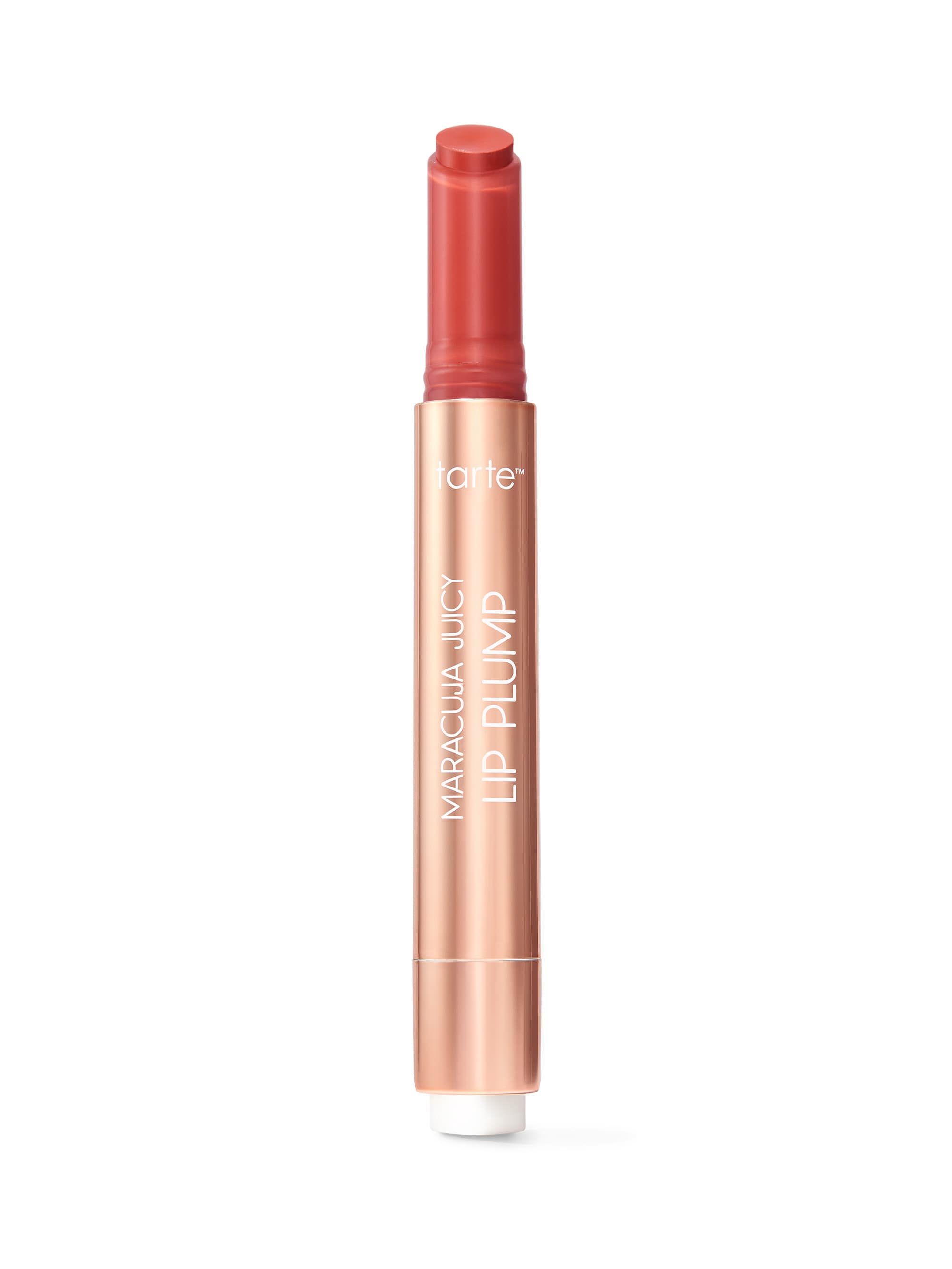 TARTE maracuja juicy lip plump
