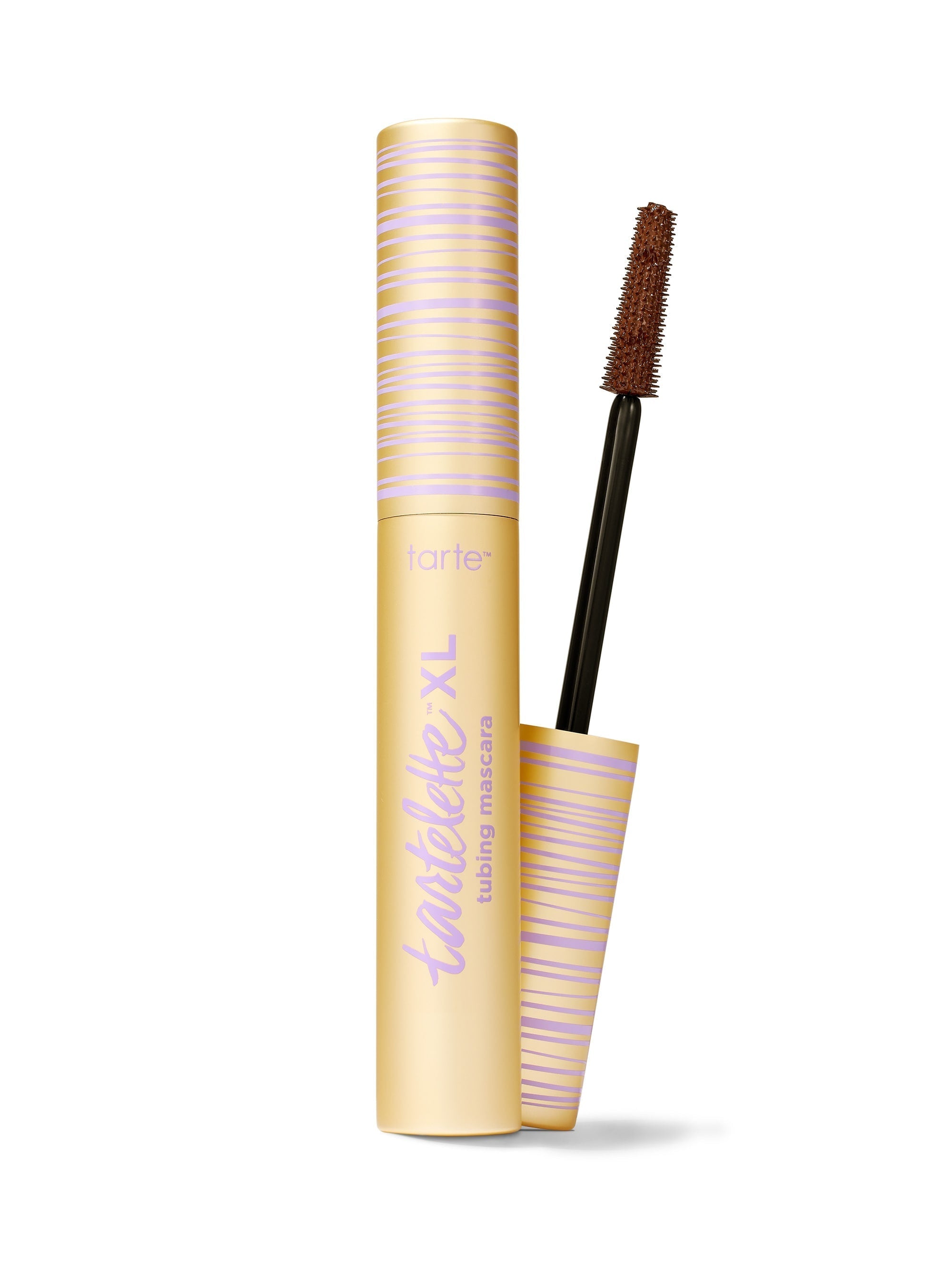 TARTE tartelette™ XL tubing mascara
