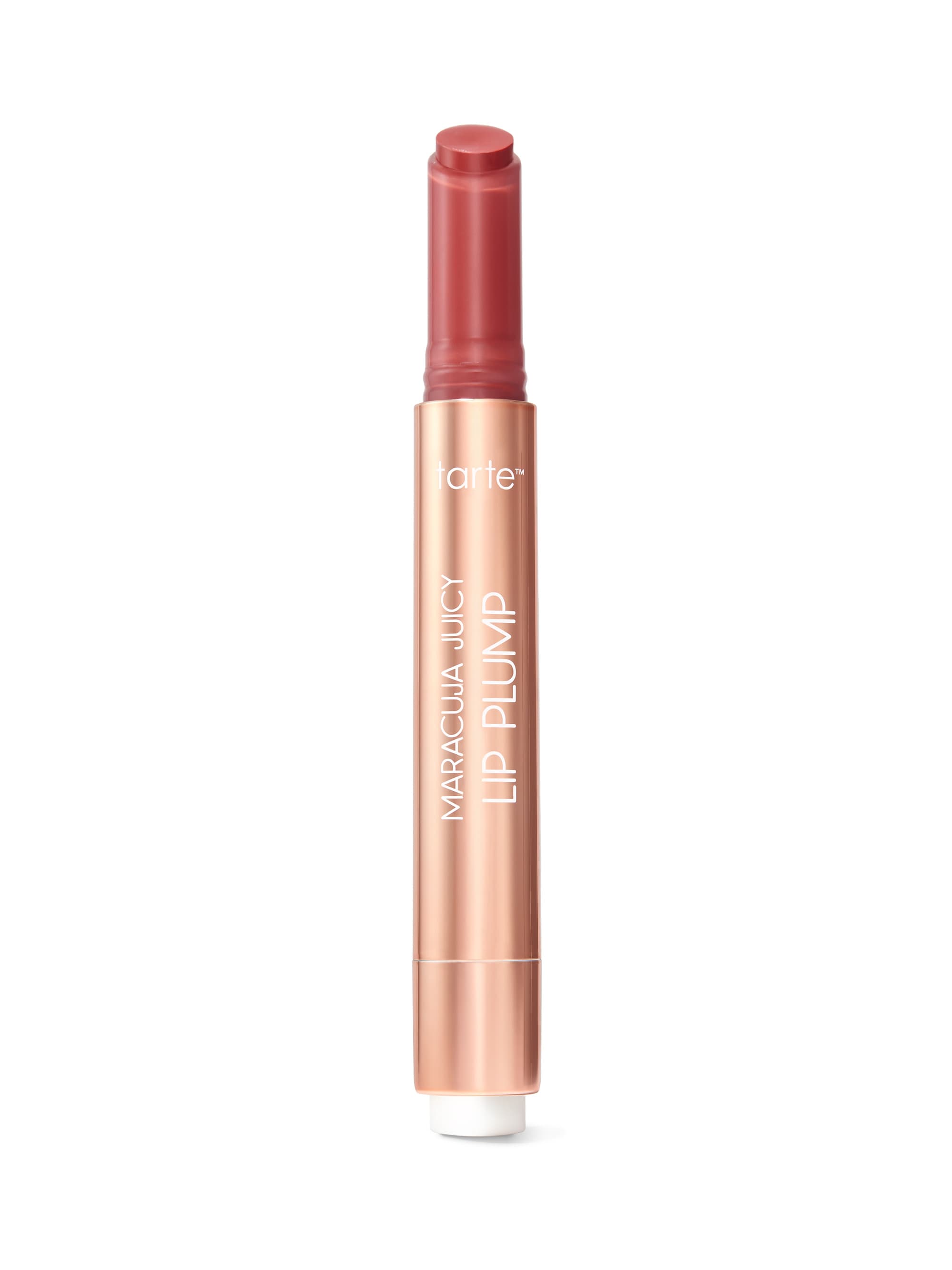 TARTE maracuja juicy lip plump