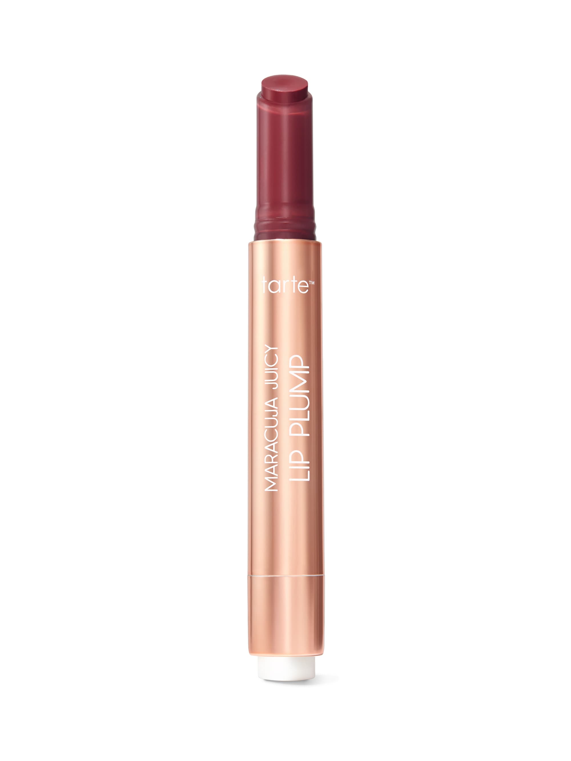 TARTE maracuja juicy lip plump