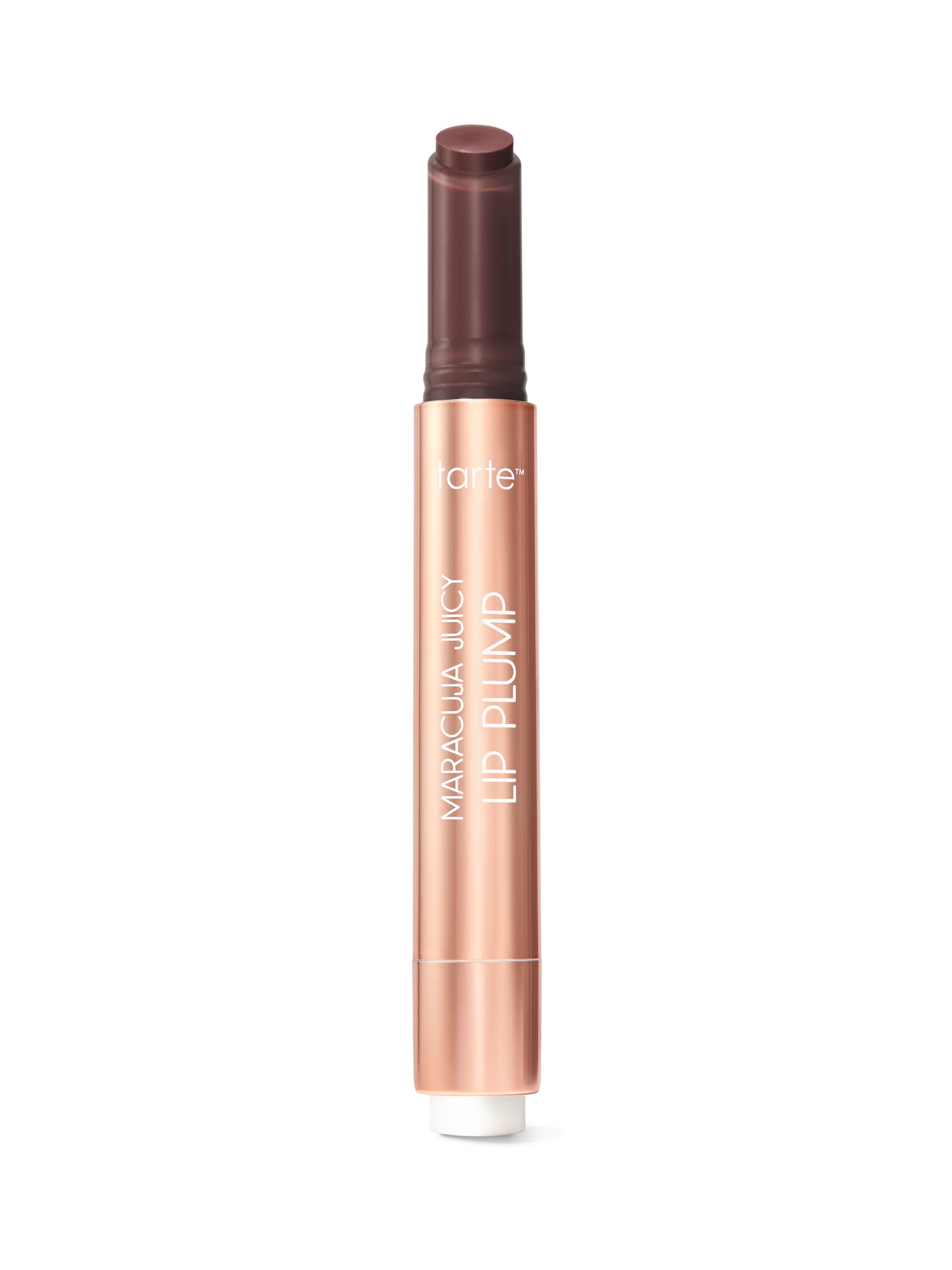 TARTE maracuja juicy lip plump