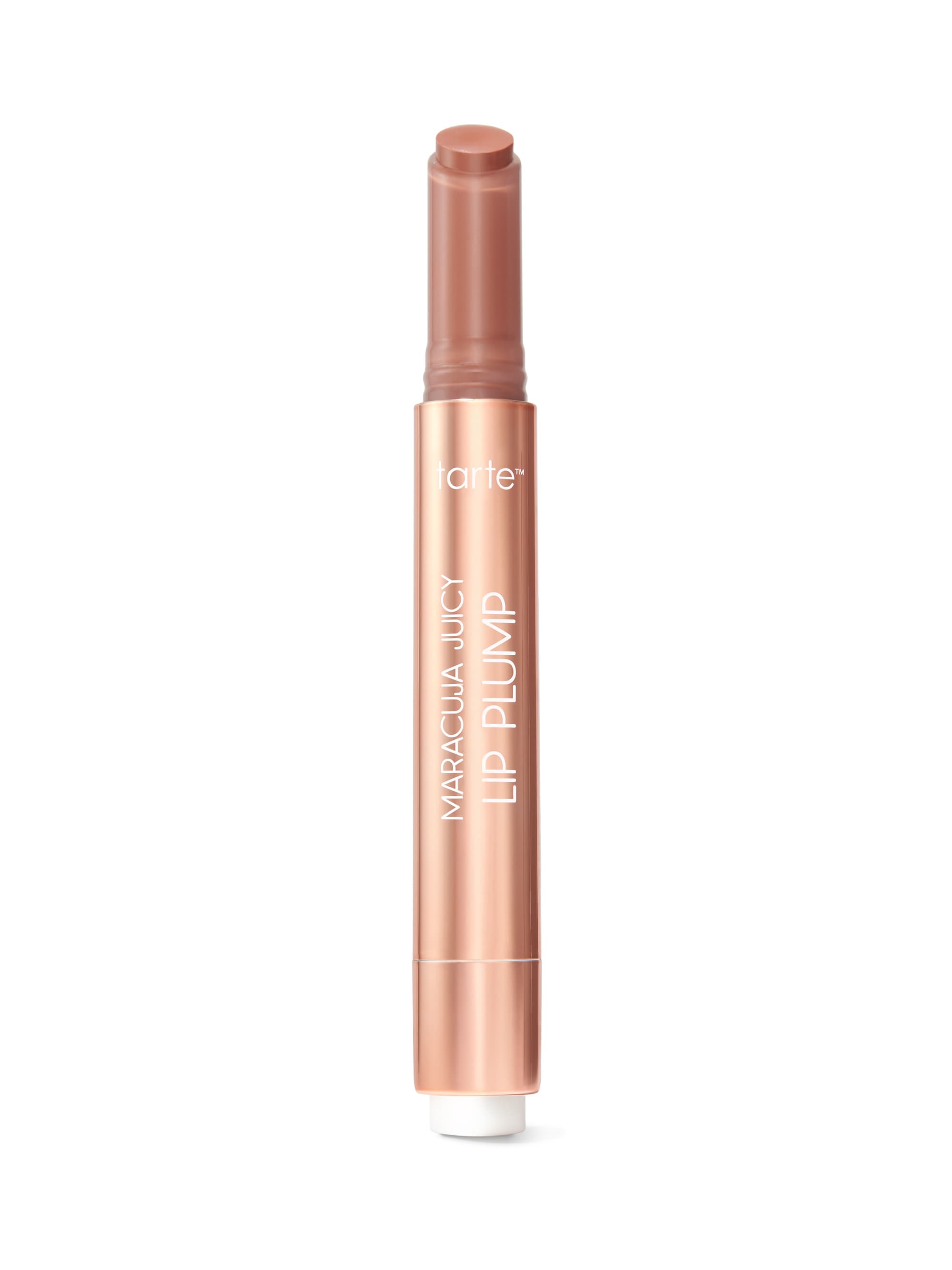 TARTE maracuja juicy lip plump