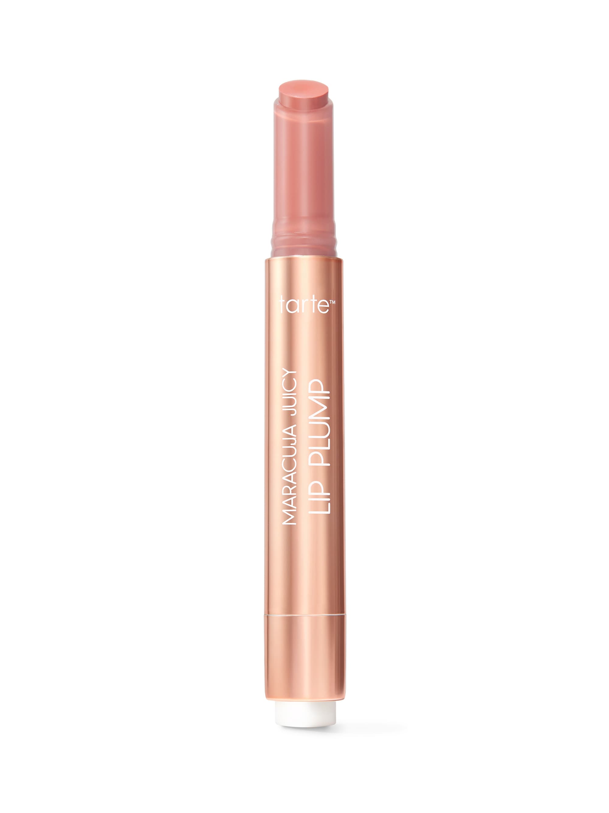 TARTE maracuja juicy lip plump