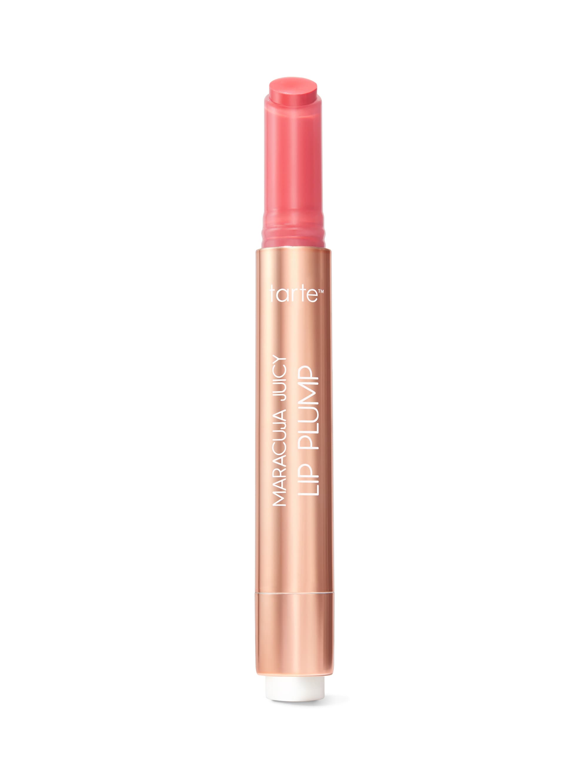 TARTE maracuja juicy lip plump