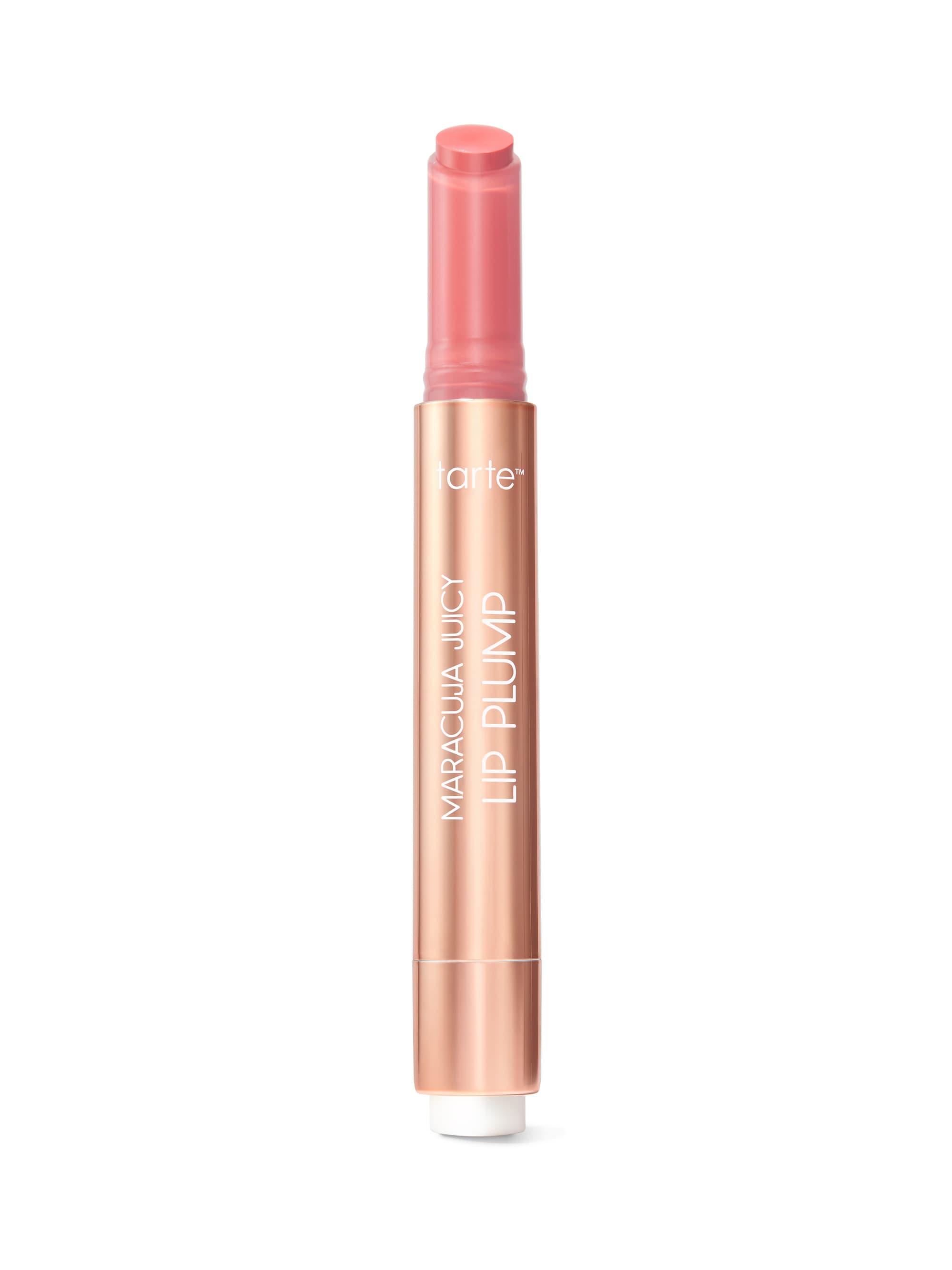 TARTE maracuja juicy lip plump