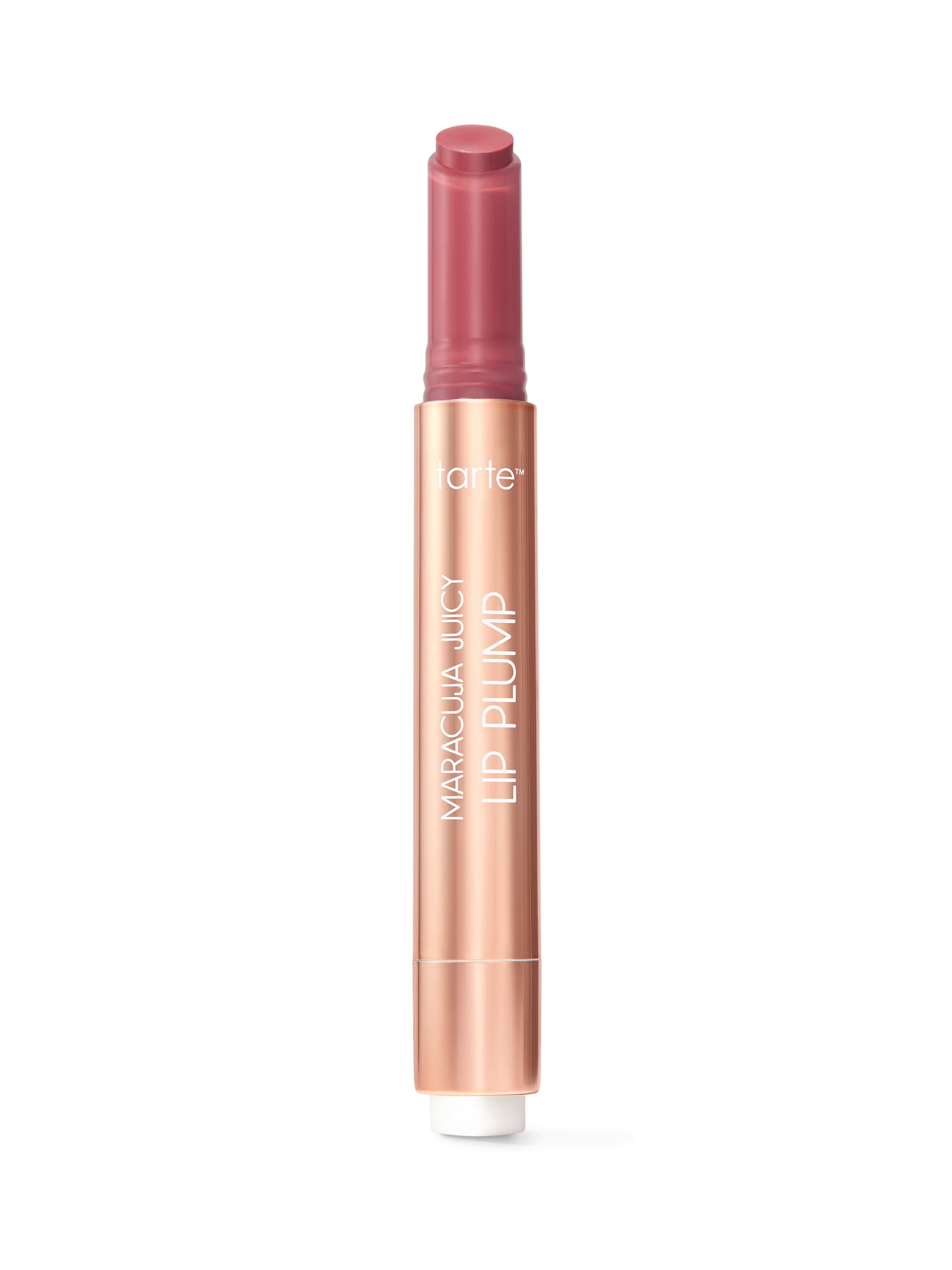 TARTE maracuja juicy lip plump