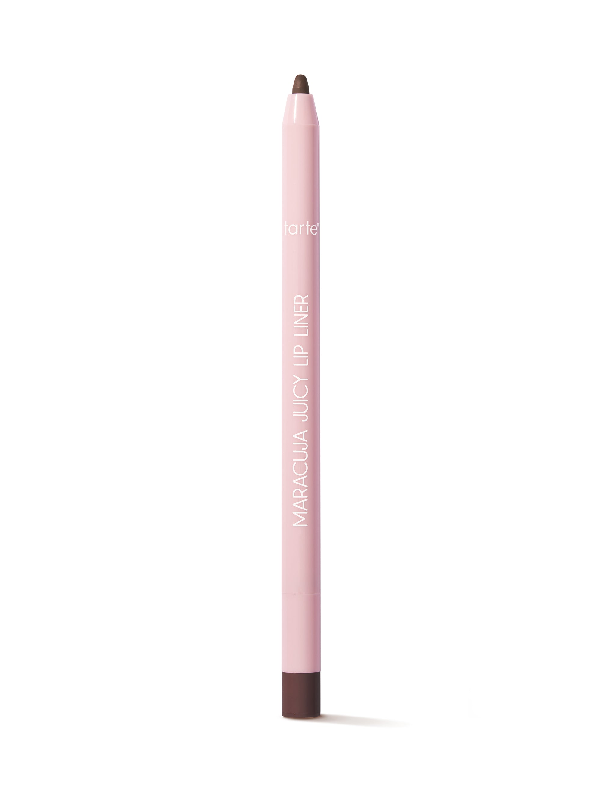 TARTE maracuja juicy lip liner