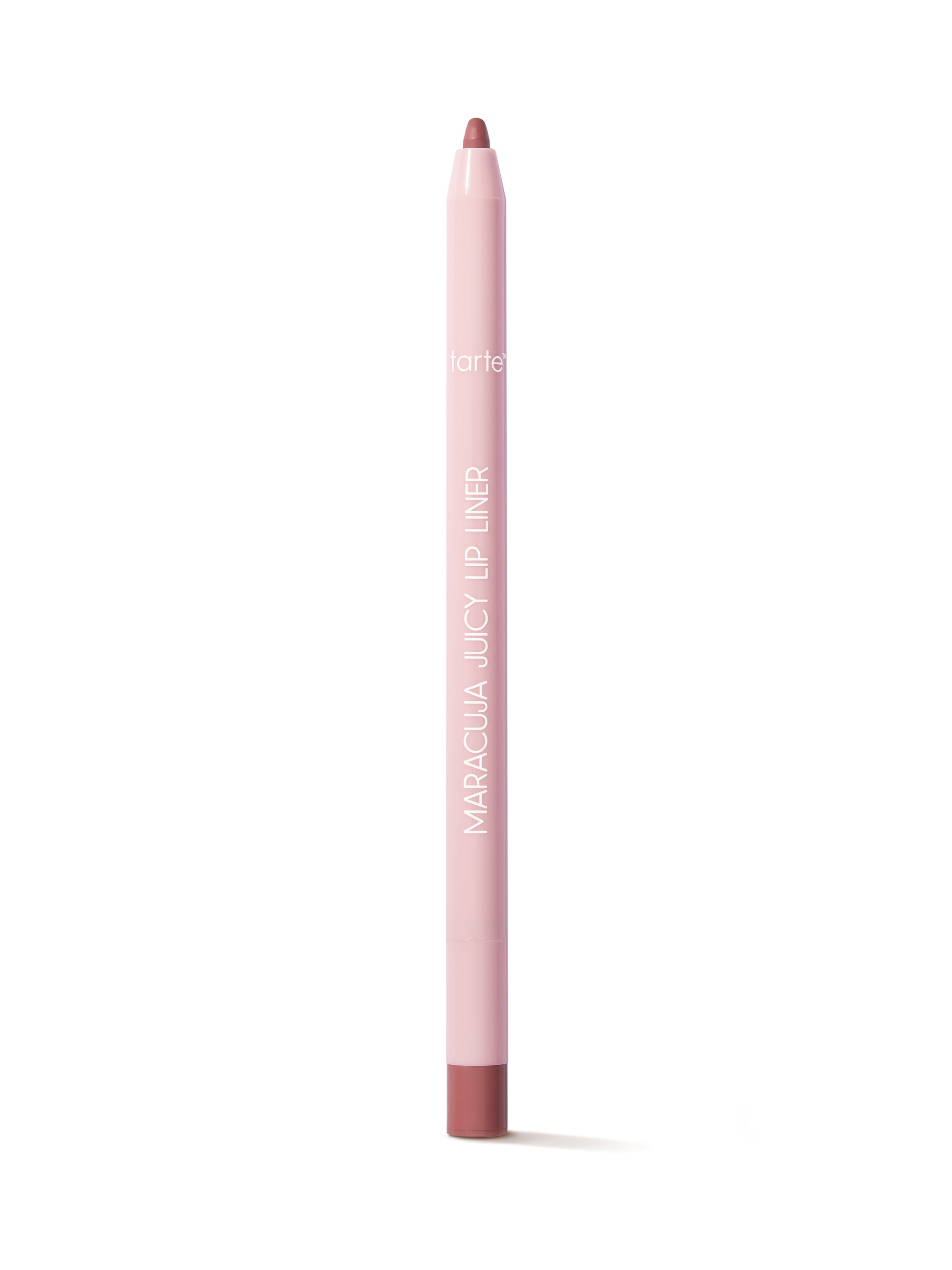 TARTE maracuja juicy lip liner