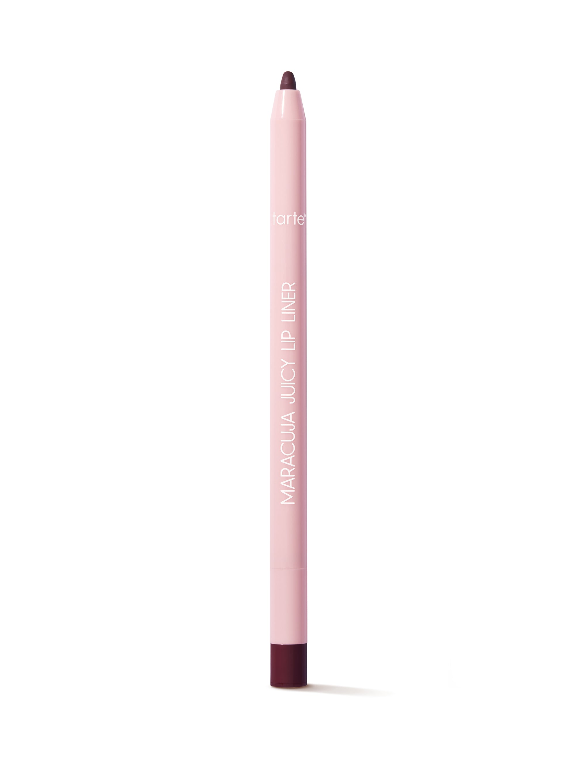 TARTE maracuja juicy lip liner