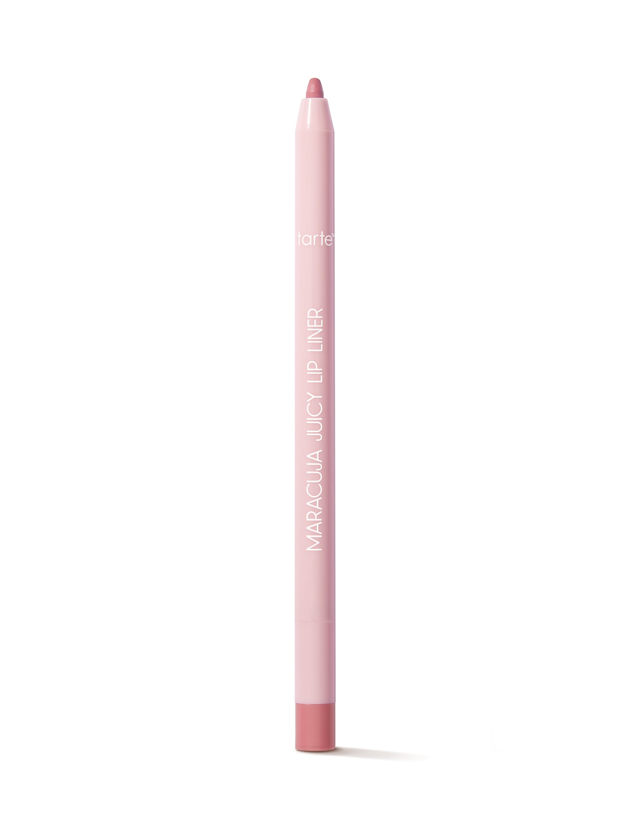 TARTE maracuja juicy lip liner