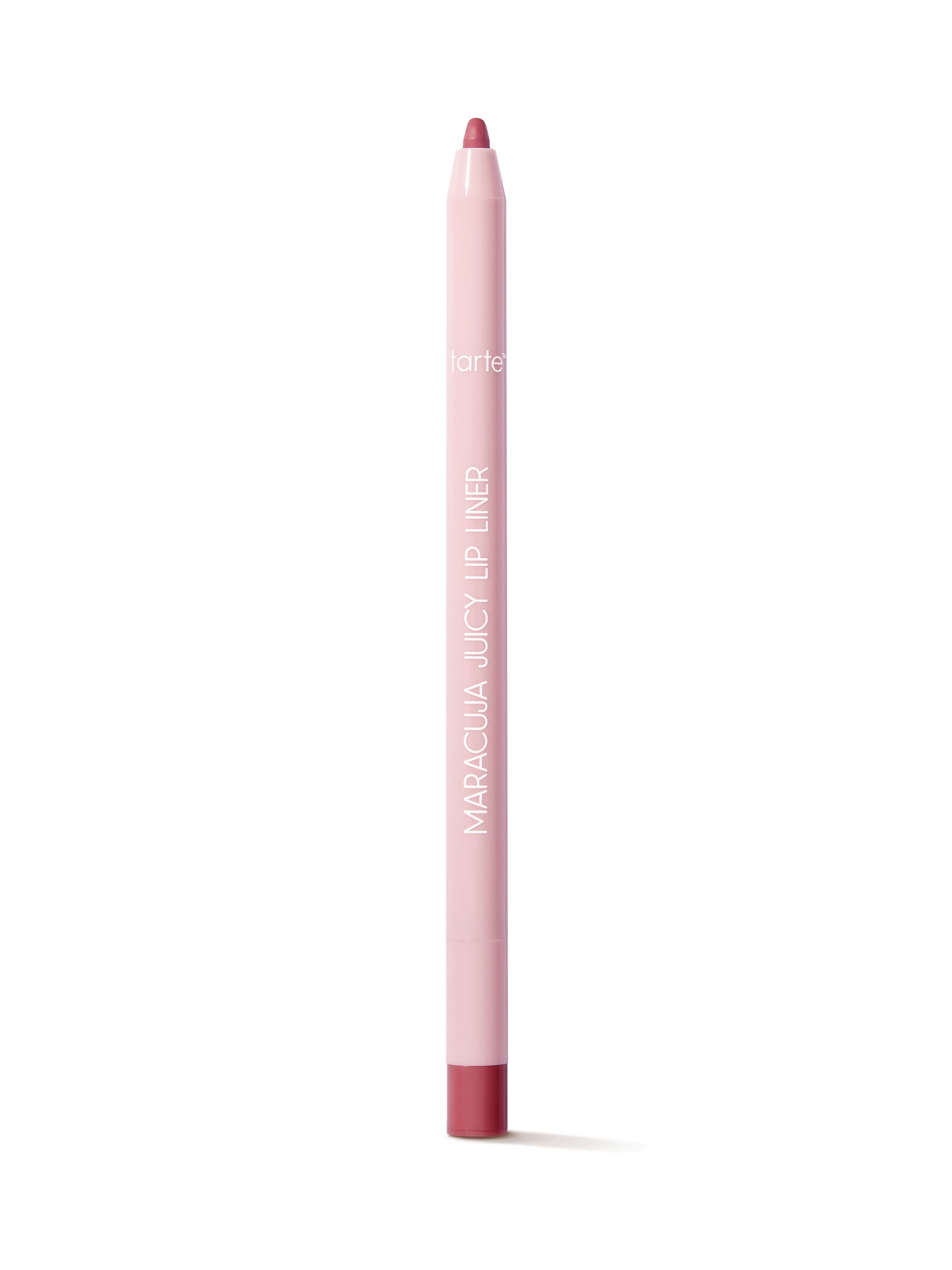TARTE maracuja juicy lip liner